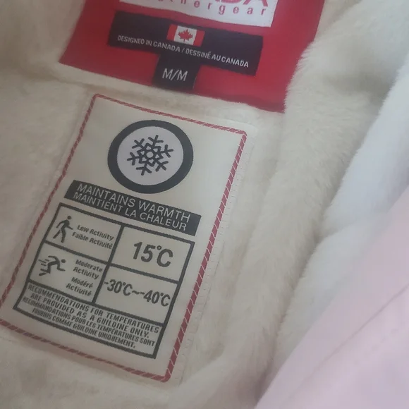 Jacket - Picture 13 of 16